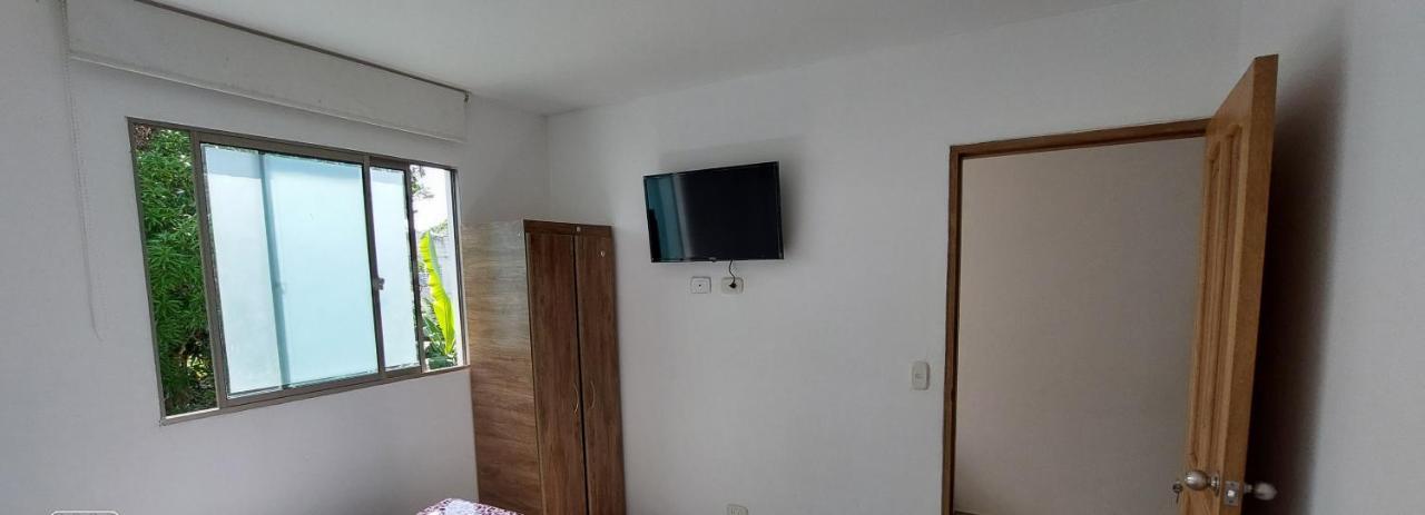 Apartamento La Isla 1-Coveñas Kültér fotó