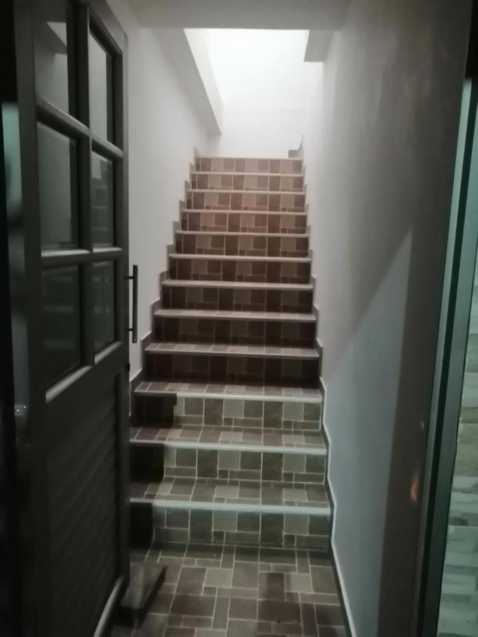 Apartamento La Isla 1-Coveñas Kültér fotó
