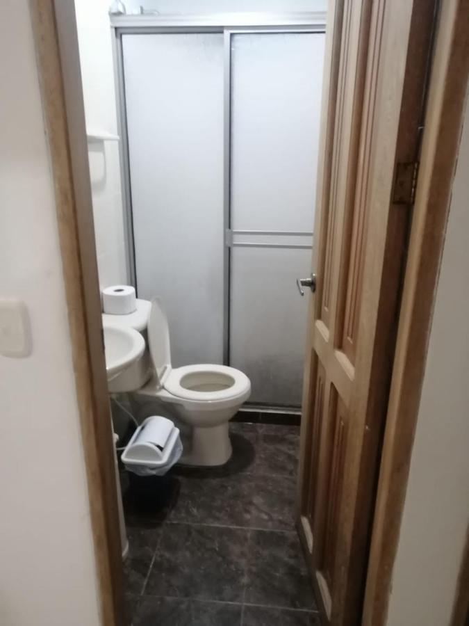 Apartamento La Isla 1-Coveñas Kültér fotó